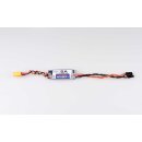 Robbe Modellsport RO-BEC+ 8A Empfängerstromversorgung 6 - 7,4 + 8,4V