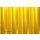 Rest 0,9m Oracover Bügelfolie Transparent Gelb 039