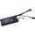 Robbe Modellsport Li-Fe RO-POWER ULTRA LIFEPO4 1450MAH 6,6V 25(30C) 2S LIFEPO4 Akku