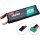Robbe Modellsport Li-Fe RO-POWER ULTRA LIFEPO4 3000MAH 6,6V 25(30)C 2S LIFEPO4 Akku