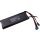 Robbe Modellsport Li-Fe RO-POWER ULTRA LIFEPO4 3000MAH 6,6V 25(30)C 2S LIFEPO4 Akku