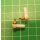 Kugelkopf M2 / 3,6mm L 16mm2 Stück Kugelschnapper