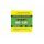 LiFe Li-Fe Akku Egobatt 6,6V 2S 1100mAh (25C) LiFePo