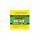LiFe Akku Egobatt 6,6V 2S 800mAh (25C)