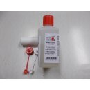 R.E.M. 5 Minuten Epoxidharz Kleber 200gr. Epoxy