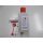 R.E.M. 5 Minuten Epoxidharz Kleber 200gr. Epoxy
