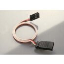 Verlängerungskabel Futaba - Uni Buchse 10cm...