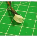 JST PH 2-polig Stecker mit Kabel E-Flite/Blade