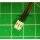 JST PH 2-polig Stecker mit Kabel E-Flite/Blade
