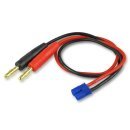 Ladekabel EC-2 Stecker