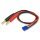 Ladekabel EC-2 Stecker