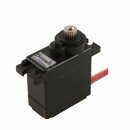 AS-220BB MG 11,5mm Servo