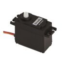 AS-560BB 20mm Servo