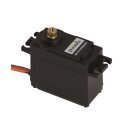 AS-5100BB MG 20mm Servo