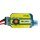 Antares 6A UBEC 5V/5,5V/6V