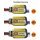 Antares 6A UBEC 5V/5,5V/6V