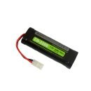 D-Power NiMh Akku 7,2V 2200mAh