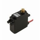 HVS-346BB MG 13mm Servo