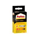 Stabilit Express 30g Pattex