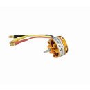 AL 28-14 Brushlessmotor