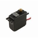 DS-450BB MG 17mm Servo