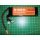 D-Power SD LiPo 4S 14,8V 1600mAh 45C
