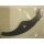 Carbon Servohebel Doppelt 130mm