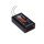 D-Power Empfänger R-8SF 8-Kanal 2,4GHz S-FHSS