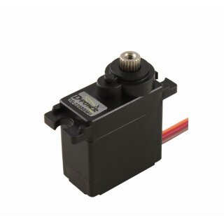 DS-225BB MG 11,5mm Servo