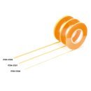 Maskierband für Rundungen 2mm - 18m