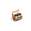 AL 3542-5 Brushlessmotor