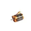 AL 3548-4 Brushlessmotor