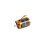 AL 3548-4 Brushlessmotor
