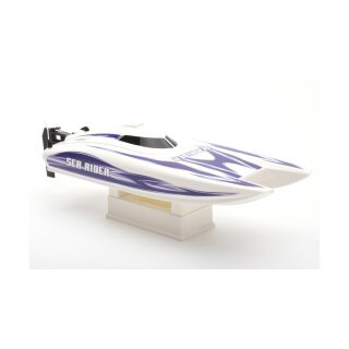 Joysway Sea Rider Lite V4 Rennboot 2,4GHz RTR