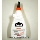 Ponal Express 225g Holzleim