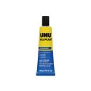 UHU Allplast 30g