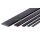 Carbon Flachstab 5,0x0,6 mm - 1m