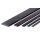 Carbon Flachstab 5,0x1,0 mm - 1m