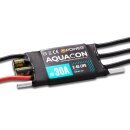 D-Power AQUACON 30A S-BEC Brushless Regler