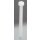 Nylonschrauben 10 Stück M3 x 30mm