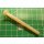 Nylonschrauben 10 Stück M6 x 75mm
