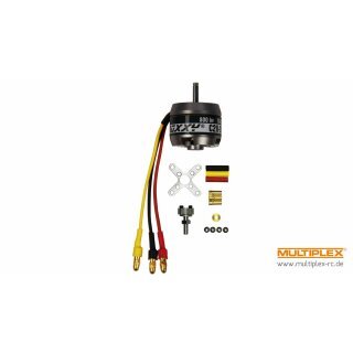 Roxxy Navy C28-26-800kV Brushlessmotor