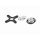 AL 2835-7 Brushlessmotor
