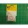LED - Weiß 3 - 14V 5 Stück Weiß / Hell