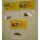 Klampe Metall