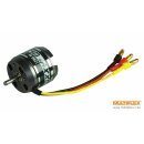 Roxxy C28-30-1280 Brushlessmotor