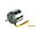 Roxxy C63-62-320 Brushlessmotor