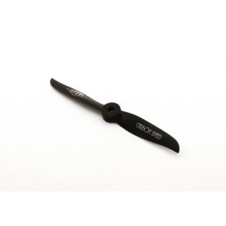 Carbon Speed Prop Luftschraube 5x5