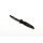 Carbon Speed Prop Luftschraube 5x5