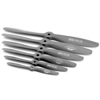 Super Nylon 2 Blatt